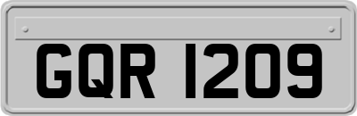GQR1209