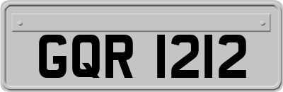 GQR1212