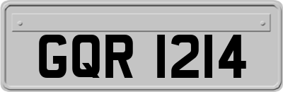 GQR1214