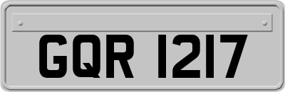 GQR1217