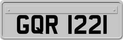 GQR1221