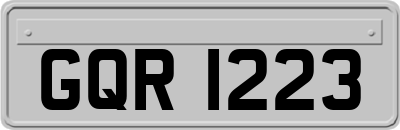 GQR1223