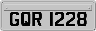 GQR1228