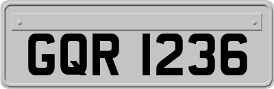 GQR1236
