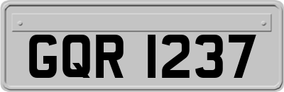 GQR1237