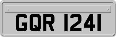 GQR1241