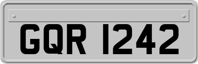 GQR1242
