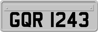 GQR1243