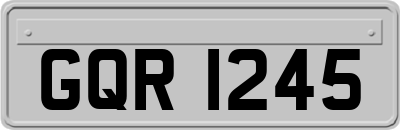 GQR1245