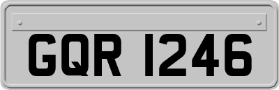 GQR1246