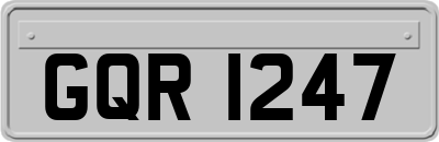 GQR1247