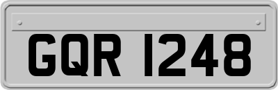 GQR1248