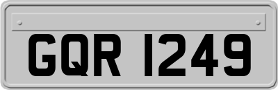 GQR1249