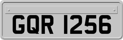 GQR1256