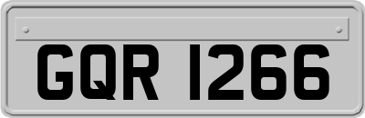 GQR1266
