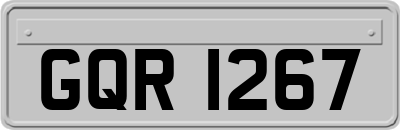 GQR1267