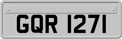 GQR1271