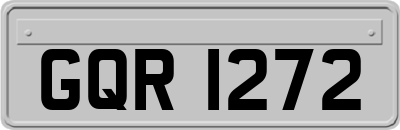 GQR1272