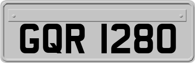 GQR1280