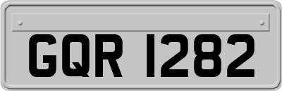 GQR1282