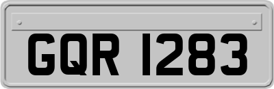 GQR1283