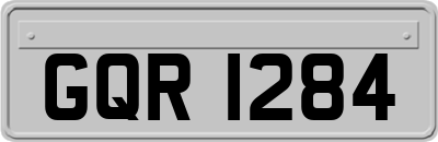 GQR1284