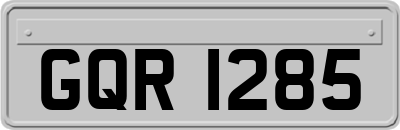 GQR1285