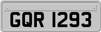 GQR1293