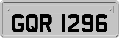 GQR1296