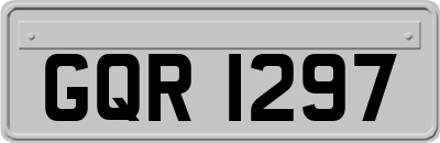 GQR1297