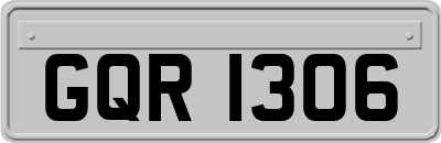 GQR1306