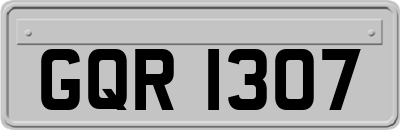 GQR1307