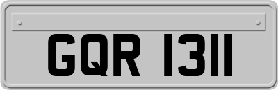 GQR1311