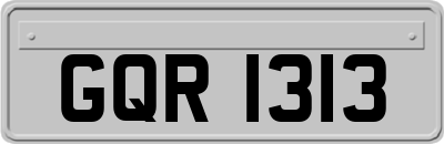 GQR1313
