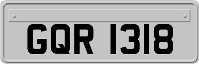GQR1318