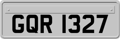 GQR1327
