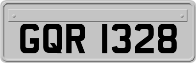 GQR1328