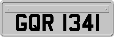 GQR1341