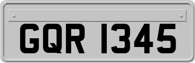 GQR1345