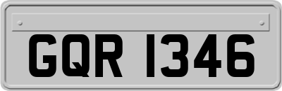 GQR1346