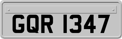 GQR1347
