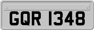 GQR1348