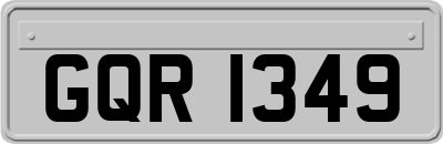 GQR1349