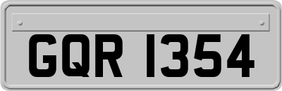 GQR1354