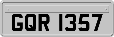 GQR1357