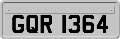 GQR1364