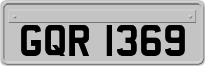 GQR1369