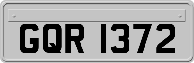 GQR1372