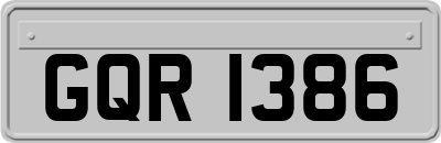 GQR1386