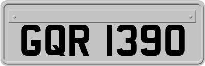 GQR1390